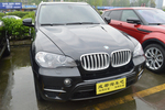 宝马X52010款xDrive3.0si 尊贵型