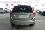 沃尔沃XC602015款2.0T T5 AWD 智驭版