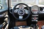 MINIMINI2004款1.6L COOPER 