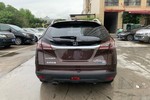 纳智捷优6 SUV2016款1.8T 风尚超值型