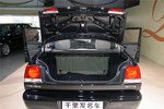 大众捷达2008款1.6L CIF 手动 春天 