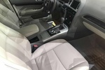 奥迪A6L2010款2.0TFSI 手自一体 标准型