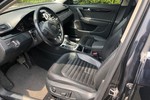 大众迈腾2011款1.4TSI DSG 精英型