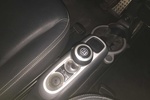 smartfortwo2012款1.0T 博速Xclusive版