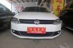 大众速腾2014款1.4TSI 自动豪华型