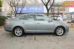 大众速腾2012款1.4TSI 自动时尚型