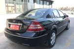 福特蒙迪欧2006款2.0 Ghia-Ltd. 尊贵型