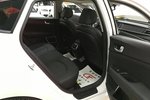 起亚K52016款2.0L 自动GLS