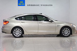 宝马5系GT2011款535i xDrive豪华型