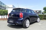 MINICOUNTRYMAN2014款1.6T COOPER S