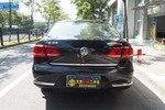 大众迈腾2012款1.8TSI DSG 领先型