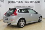 沃尔沃C302011款2.0L 智尚版