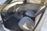 大众捷达2012款1.6L 手动 伙伴 
