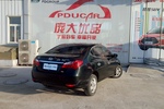 现代悦动2011款1.6L 手动舒适型