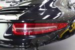 保时捷9112012款Carrera 3.4L