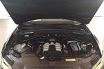 奥迪Q52013款45 TFSI quattro 运动款