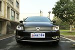 大众迈腾2012款2.0TSI DSG 尊贵型