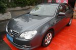 大众宝来2008款1.6L 手动 时尚型