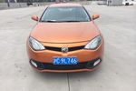 MG62011款1.8T 舒适版