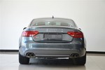 奥迪RS52012款RS 5 Coupe