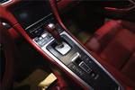 保时捷Boxster2015款Boxster Style Edition 2.7L