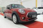 MINIMINI2014款1.5T COOPER Fun