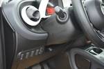 smartfortwo2016款1.0L 硬顶灵动版