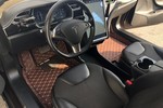 特斯拉Model S2015款MODEL S 85