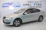 中华骏捷FSV2009款1.5L 手动 舒适型