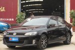 大众速腾GLI2013款2.0TSI DSG