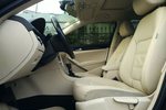 大众帕萨特2011款1.8TSI DSG尊荣版