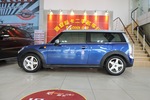 MINIMINI2010款1.6L COOPER Cheer 