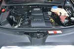 奥迪A6L2010款2.0TFSI 手自一体 标准型