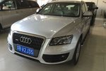 奥迪Q52010款2.0TFSI 技术型