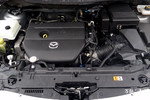 马自达Mazda52011款2.0L 自动舒适型