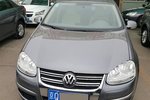 大众速腾2010款1.4TSI 手动技术型