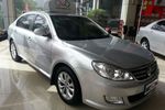 大众朗逸2008款1.6L 手自一体 品轩版