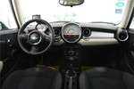 MINICOUPE2012款1.6L COOPER 