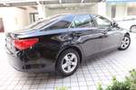 丰田锐志2010款2.5V 风度菁英版