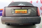 凯迪拉克SLS赛威2008款2.8L 豪华型