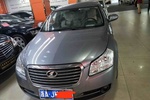 马自达MAZDA62008款2.0L 手自一体 时尚型