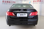 雷克萨斯ES2006款ES350