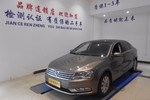 大众迈腾2016款1.8TSI 智享领先型