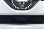 丰田RAV4荣放2018款荣放 2.0L CVT两驱风尚x版