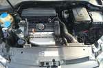 大众高尔夫2009款1.6L 手自一体 舒适型