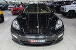 保时捷Panamera2010款Panamera 3.6L 