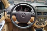 别克凯越2011款1.6LX-MT