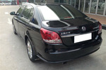 大众朗逸2011款1.4TSI DSG 品雅版