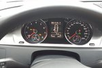 大众CC2012款1.8TSI 豪华型