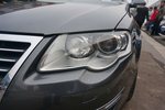 大众迈腾2009款1.8TSI DSG 豪华型